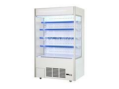 热销新型饮料柜品质有保障 专业的厦门风幕柜