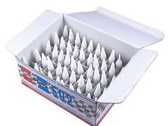 重庆快干胶水_称心的502胶水哪里有卖