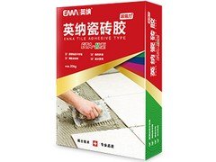 瓷砖胶公司|【厂家直销】福州高质量的瓷砖胶