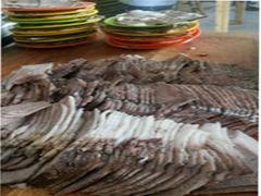 甘肃权威的牛肉面加盟：庆阳牛肉面加盟哪家比较优惠