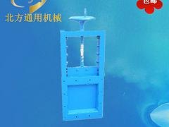 河南平板闸门，好用的平板闸门哪里有卖