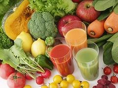 武汉冷库设备：热荐高品质水果冷库质量可靠