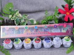 珠海哪里有卖价位合理的7days焕彩果酱面膜多选
