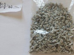 哪里能买到口碑好的TPU颗粒：福州TPU颗粒
