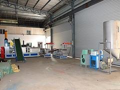 供应福建塑料清洗机质量保证|清洗机厂家
