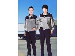 哪里有提供优质的工程服定做 金昌工程服定做厂家