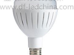 性价比高的博豪登峰LED照明工具成都哪里有——价