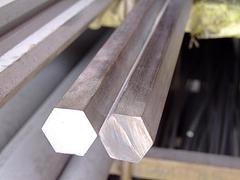316L不锈钢六角棒代理：好用的316L不锈钢六