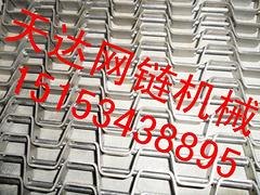 热荐高品质输送网带质量可靠，网带炉