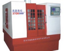 苏州哪里有卖价格优惠的数控机床：南京数控机床