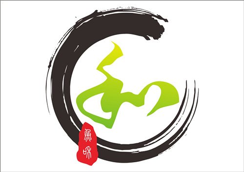 成都小产陪护公司 成都医院陪护服务哪家好