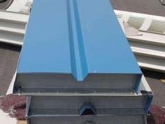 耐用的声屏障，厂家火热供应——声屏障价格行情