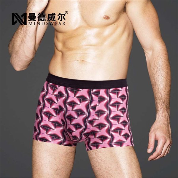 中山名尚服饰_抗菌男士内裤OEM代工_男士内裤供应商