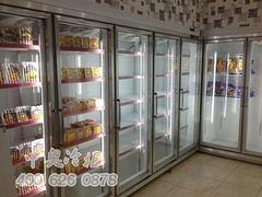 优惠的低温冷柜|高性价低温冷柜哪里有供应