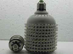 质量较好的LED工矿灯泉州口碑好的公司供应：信誉