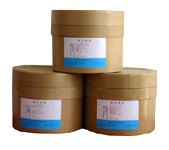 3,5-二氨基-1,2,4-三氮唑