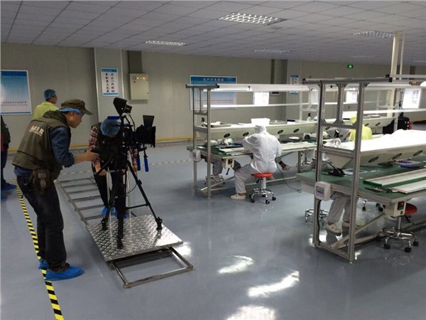 合肥影视设备租赁|合肥影视灯光租赁电话[金牌推荐