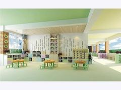 服务一流的校园文化建设资讯_临夏校园文化建设公司