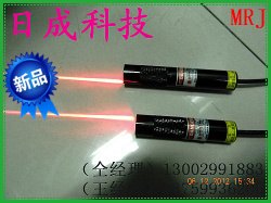 木材连续式激光灯高亮
