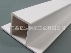 思明PVC异型材 鑫亿达橡塑——信誉好的PVC塑