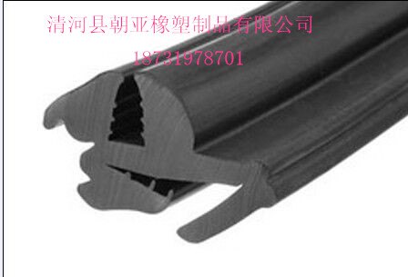 橡胶止水条 机舱密封条