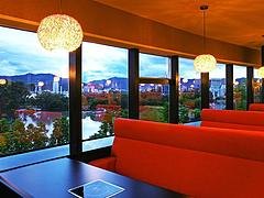 福建餐饮设计价格 餐饮装修设计多少钱