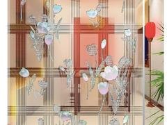 热门艺术玻璃当选美家乐工贸公司——信誉好的艺术玻