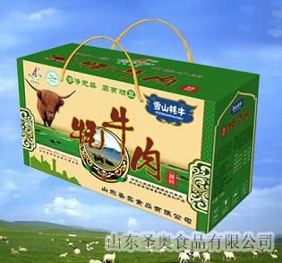 保健汤诚招代理||调味牛肉批发||酱牛肉批发||