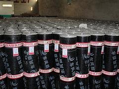 优质的改性沥青防水卷材 山东口碑好的耐根穿刺防水