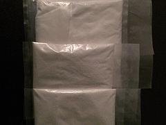 透明陶瓷专用纳米氧化铝 【质优价廉】超值的纳米氧