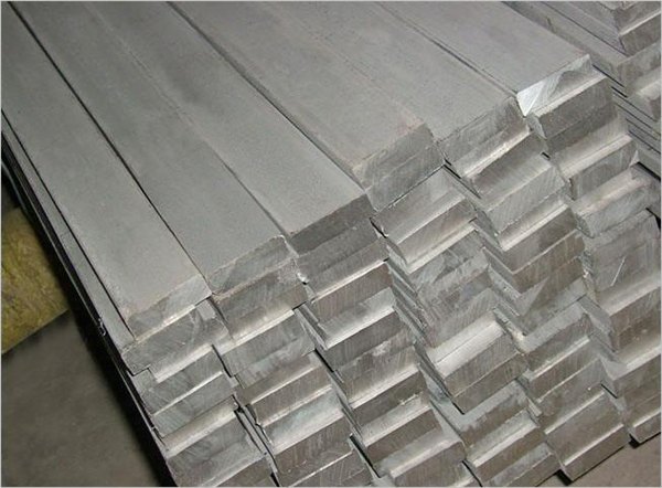 要买1060铝排就来沈阳宝远金属，沈阳铝排，厂家