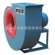4-72离心通风机价格|4-72型离心风机公司