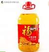 利朋鸿泰中粮调和油-您上好的选择_促销中粮调和油