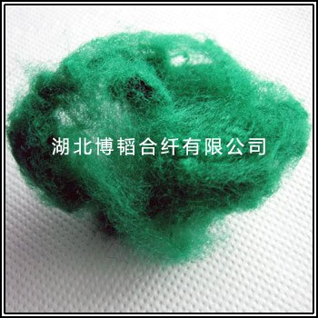 工程用聚丙烯短纤维买卖  丙纶价格 丙纶短纤批发
