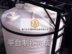 批发塑料水箱：专业的塑料水箱【供应】