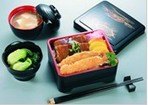 苏州提供一流的餐饮管理：餐饮配送哪家好