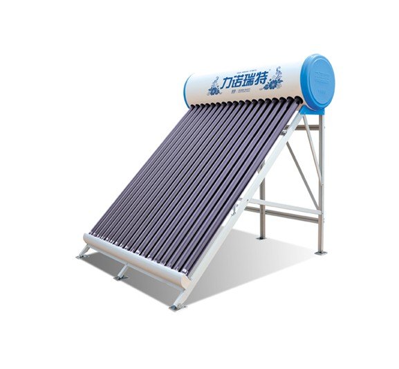力诺瑞特贴牌能热水器批发厂家【迎新春】价格超