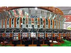福建新品圆盘机哪里有供应——龙岩圆盘机
