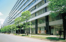 【材质好】安徽中空玻璃供应商|安徽中空玻璃价格