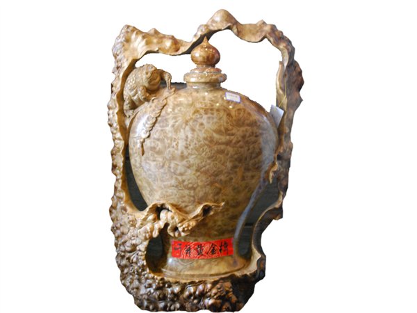 威海石器：想买物超所值的石器，博艺旅游产品销售公