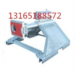 济宁方诚工矿设备有限公司_挡车器lania_湖北武汉钢管挡车器