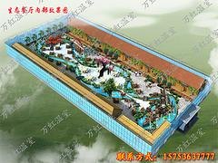 报价合理的阳光餐厅推荐，专业的智能温室