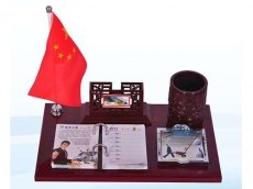 六安台历厂家【优质印刷商】六安台历定做|六安台历