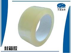东盛益源塑料有限公司-您的不二选择_北京肇庆透明