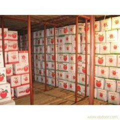 亳州水果冷库工程|亳州水果冷库施工|亳州水果冷库