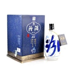 济南地区哪里有卖厂家直销汾酒：济南白玉汾酒