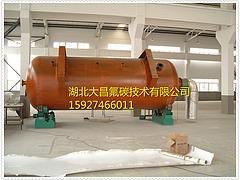湖北专业的喷涂加工，特富龙