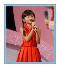 少儿声乐培训价格 少儿声乐培训选回声艺术_快人一