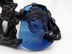 玲珑福玉器哪里买比较好——重庆葱岭玉