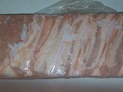 三利肉类-知名的羊霖厂商——怀柔羊霖